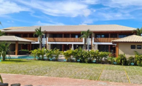 Village Itacimirim